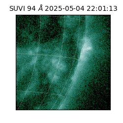 suvi - 2025-05-04T22:01:13.579000