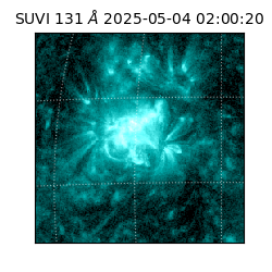 suvi - 2025-05-04T02:00:20.138000