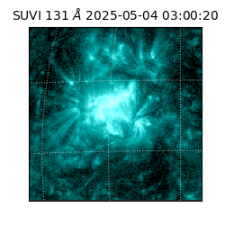 suvi - 2025-05-04T03:00:20.308000