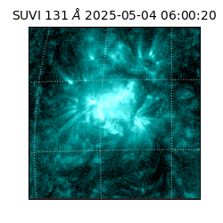 suvi - 2025-05-04T06:00:20.826000