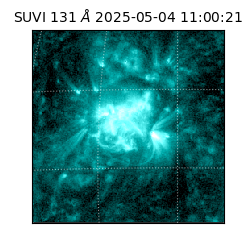suvi - 2025-05-04T11:00:21.684000