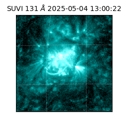 suvi - 2025-05-04T13:00:22.026000