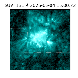 suvi - 2025-05-04T15:00:22.374000