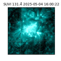 suvi - 2025-05-04T16:00:22.546000