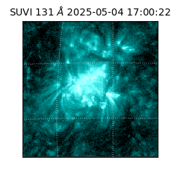 suvi - 2025-05-04T17:00:22.718000