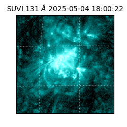 suvi - 2025-05-04T18:00:22.888000