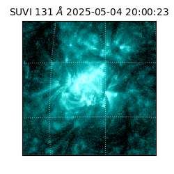 suvi - 2025-05-04T20:00:23.230000