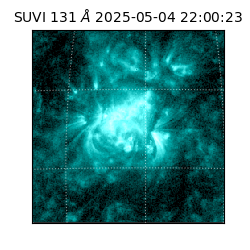 suvi - 2025-05-04T22:00:23.570000