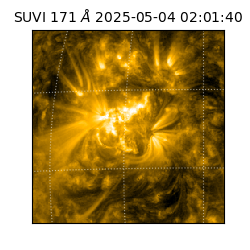 suvi - 2025-05-04T02:01:40.151000