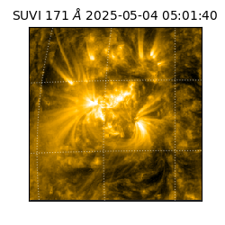 suvi - 2025-05-04T05:01:40.665000