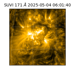 suvi - 2025-05-04T06:01:40.839000