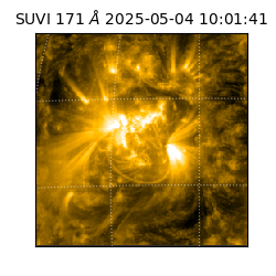 suvi - 2025-05-04T10:01:41.525000