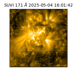 suvi - 2025-05-04T16:01:42.559000