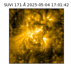 suvi - 2025-05-04T17:01:42.729000