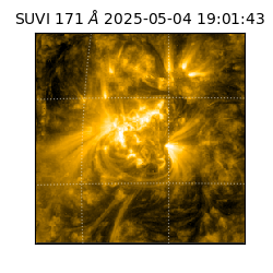 suvi - 2025-05-04T19:01:43.073000