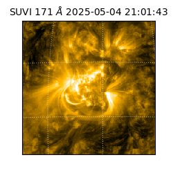 suvi - 2025-05-04T21:01:43.413000