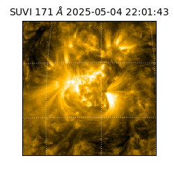 suvi - 2025-05-04T22:01:43.583000