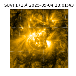 suvi - 2025-05-04T23:01:43.755000