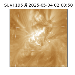 suvi - 2025-05-04T02:00:50.147000