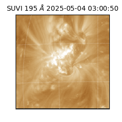 suvi - 2025-05-04T03:00:50.317000