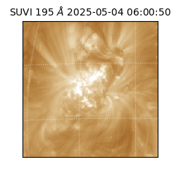 suvi - 2025-05-04T06:00:50.835000