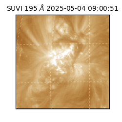 suvi - 2025-05-04T09:00:51.351000