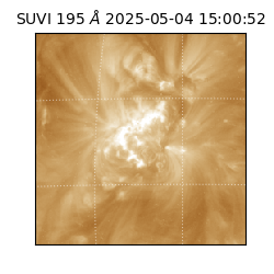 suvi - 2025-05-04T15:00:52.381000