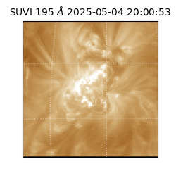 suvi - 2025-05-04T20:00:53.237000