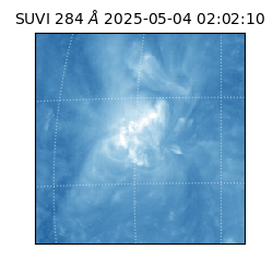 suvi - 2025-05-04T02:02:10.141000