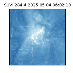 suvi - 2025-05-04T06:02:10.831000