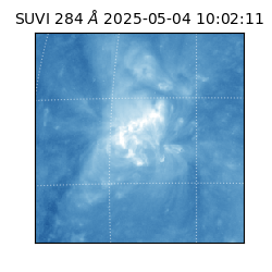 suvi - 2025-05-04T10:02:11.517000