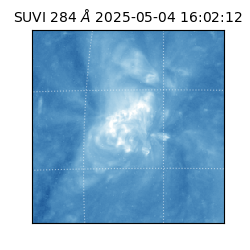 suvi - 2025-05-04T16:02:12.549000