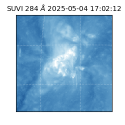 suvi - 2025-05-04T17:02:12.721000