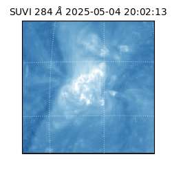 suvi - 2025-05-04T20:02:13.233000