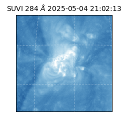 suvi - 2025-05-04T21:02:13.405000