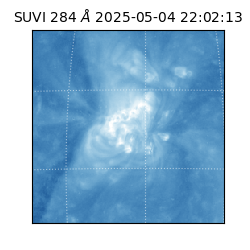 suvi - 2025-05-04T22:02:13.575000