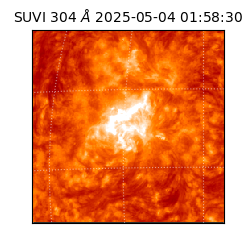 suvi - 2025-05-04T01:58:30.139000