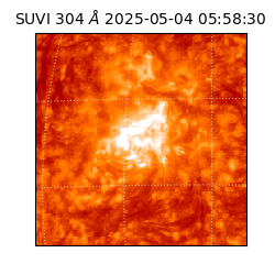 suvi - 2025-05-04T05:58:30.829000