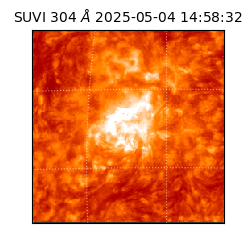 suvi - 2025-05-04T14:58:32.375000