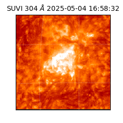 suvi - 2025-05-04T16:58:32.719000
