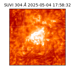 suvi - 2025-05-04T17:58:32.889000