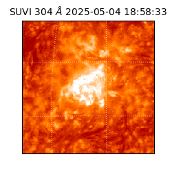 suvi - 2025-05-04T18:58:33.061000