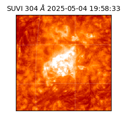 suvi - 2025-05-04T19:58:33.231000