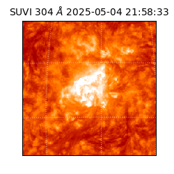 suvi - 2025-05-04T21:58:33.573000