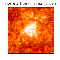 suvi - 2025-05-04T22:58:33.743000