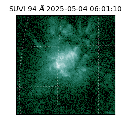 suvi - 2025-05-04T06:01:10.837000