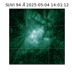 suvi - 2025-05-04T14:01:12.209000