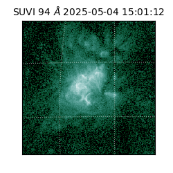 suvi - 2025-05-04T15:01:12.383000