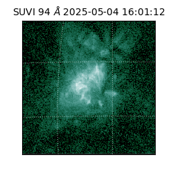 suvi - 2025-05-04T16:01:12.555000