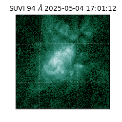 suvi - 2025-05-04T17:01:12.729000